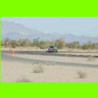 714 - LeMons Chuckwalla 2012.jpg